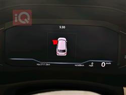 فولكسفاغن أطلس